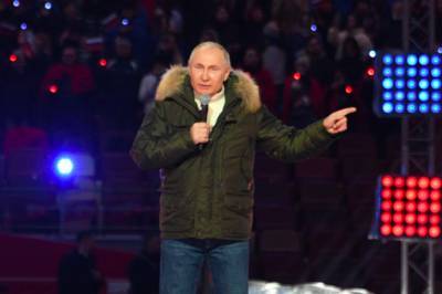 Владимир Путин - принц Уильям - Майк Тайсон - Майкл Джордан - Джейсон Стейтем - Путин в топе: составлен список самых сексуальных лысых мужчин планеты - radiokp.ru