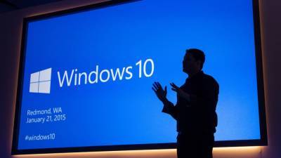 Компания Microsoft выпустила последнее обновление для Windows 10 - newinform.com - Microsoft