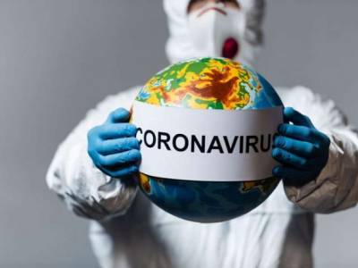 Для украинских туристов открыты 104 страны, – Кулеба - inform-ua.info - Черногория - Гаити - Исландия - Габон - Бангладеш - Гайана - Границы - Страны