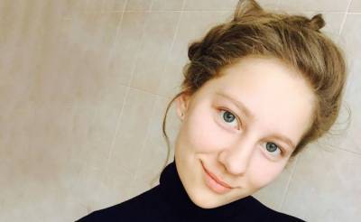 В Москве студентка с обморожением попала в психиатрическую больницу - readovka.news - Москва