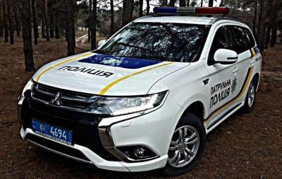 Под Киевом двое садистов казнили пса - news.bigmir.net - Киев - Киевская обл.