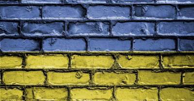 Алексей Резников - На Украине пригрозили выдворить 500 тысяч россиян из Крыма - reendex.ru - Киев - Крым - Севастополь