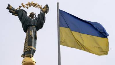 Алексей Резников - В Киеве заявили о праве «выдворить» россиян из Крыма - russian.rt.com - Киев - Крым
