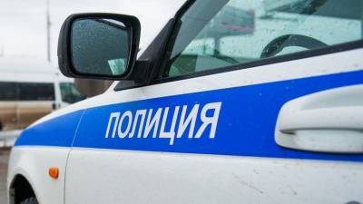«С пуповиной»: детали обнаружения тела младенца на заводе по переработке мусора - 5-tv.ru - Московская обл. - Егорьевск - Московская область