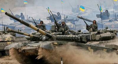 Виктор Янукович - Владимир Жириновский - Жириновский: Раздел Украины состоится в ближайшее время - politnavigator.net - Россия - США - Украина - Киев - Крым