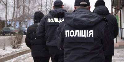 Родила и выбросила в яму: полиция Харьковской области нашла мать младенца, которого спасли с уборной - nv.ua - Харьковская обл.