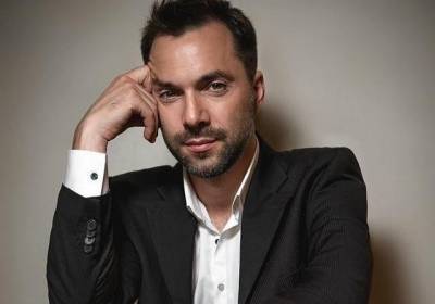 Андрей Ермак - Арестович объяснил, почему не состоялось экстренное заседание ТКГ - kp.ua