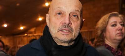 Артемий Троицкий - Александр Липницкий - Нашли тело музыканта Александра Липницкого, утонувшего в Москве-реке - stolicaonego.ru - Москва - Московская обл.