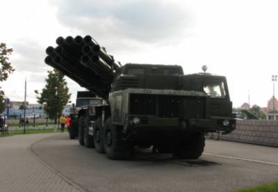 Sina: Украина готовит масштабный военный удар по Крыму - actualnews.org - Москва - Киев - Крым