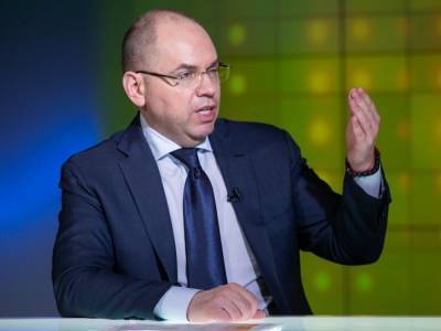 Петр Порошенко - Максим Степанов - Степанов о кампании по дискредитации Covishield: Эту белиберду читают и смотрят не только в Украине - gordonua.com - Украина - Индия