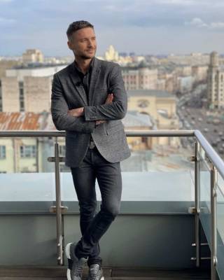 Сергей Лазарев - «Остановите шар, я сойду!»: Сергей Лазарев рассказал о «немягкой» посадке после полёта на воздушном шаре - actualnews.org - Мексика