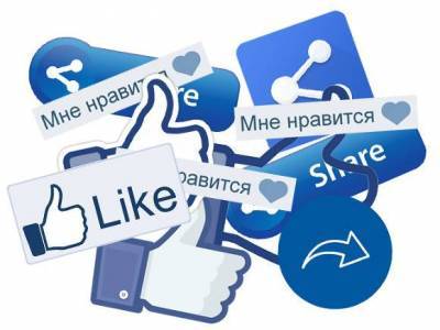 Поющий на фоне штабелей шин челябинский рабочий покорил пользователей интернета (видео) - rosbalt.ru - Оренбург - Челябинск - Оренбургская обл.