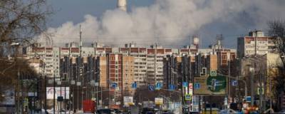 Россиян предупредили о приближающей катастрофу тенденции - runews24.ru