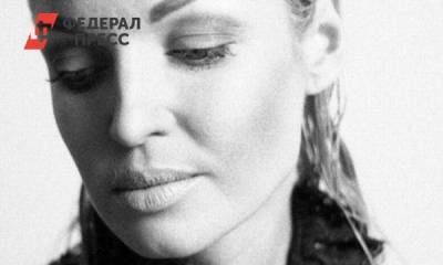 Анастасия Волочкова - Сулейман Керимов - Джеймс Керри - «Роман с Джимом Керри»: Волочкова раскрыла подробности личной жизни - fedpress.ru - Москва