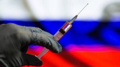 Аглая Чайковская - Норвежское СМИ предрекло ЕС униженный поход в Россию за "Спутником V" - politros.com - Москва - Брюссель