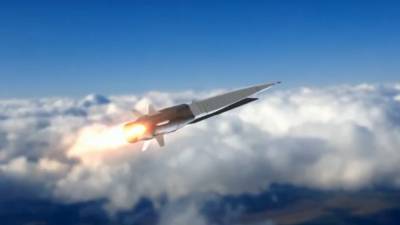 Источники в ОПК назвали сроки начала госиспытаний ракет "Циркон" - politros.com