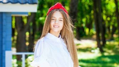 ТОП-10 славянских имен, способных наделить ребенка сильной энергетикой - 5-tv.ru