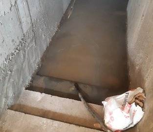 «Мы утопаем в фекалиях»: Жители Уфы оказались в ужасной ситуации - ufacitynews.ru - Уфа