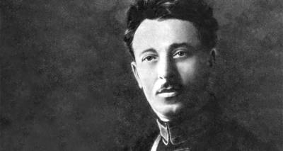 Сталин - "Железные" не сдаются... Как девятьсот командиров Гая Бжишкянца ловили - ru.armeniasputnik.am - Армения - Ереван