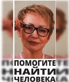 «Лишь бы нашлась, приветливая женщина»: В Башкирии пропала без вести Гульназ Девятова - ufacitynews.ru - Башкирия - Нефтекамск