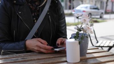 Воронежские синоптики дали прогноз на последние будни марта - vestivrn.ru - Воронеж - Воронежская обл.