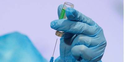 Индия может возобновить экспорт вакцины AstraZeneca в мае — ЮНИСЕФ - nv.ua - Индия - Нью-Дели
