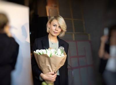 Дмитрий Шепелев - Екатерина Тулупова - Шепелев потратил на роды своей возлюбленной более полумиллиона рублей - runews24.ru