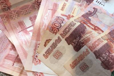 200 тысяч рублей смолянка перечислила лжесотруднику банка - mk-smolensk.ru - Смоленск