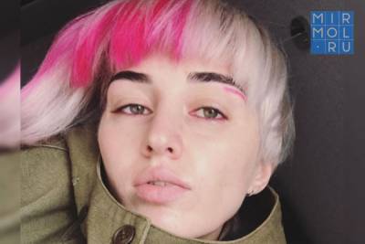 Светлана Анохина - Нина Церетилова - Светлана Анохина рассказала о суде Нины Церетиловой с бывшим мужем - mirmol.ru - респ. Дагестан