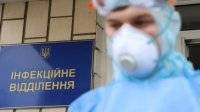 Максим Степанов - Степанов объяснил высокую смертность от COVID в Украине - vlasti.net