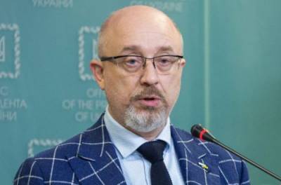 Алексей Резников - Резников "распорядился" судьбой россиян в оккупированном Крыму - from-ua.com - Крым