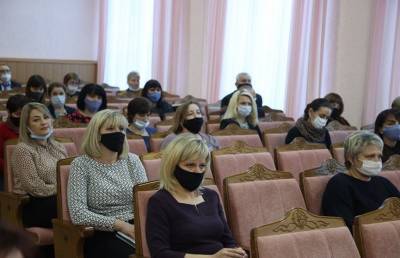 Новые социальные объекты и иновации: итоги программы развития юго-востока Могилевской области - ont.by