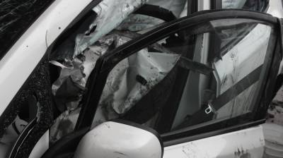 Устроивший смертельное ДТП в Воронеже 17-летний подросток имел судимость - vestivrn.ru - Воронеж