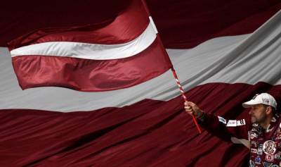 Армен Гаспарян - Как Латвии обрести подлинную независимость? Националисты не помогут - lv.baltnews.com - Рига - Латвия
