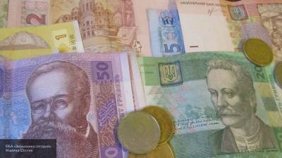 Денис Шмыгаль - Премьер пожимает плечами: на Украине через 5 лет миллионы стариков останутся без пенсий - nation-news.ru