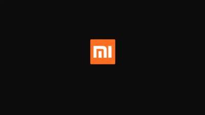 Надеть подгузники: вице-президент Xiaomi сделал громкое заявление по поводу грядущей презентации новых девайсов и мира - cursorinfo.co.il - Китай