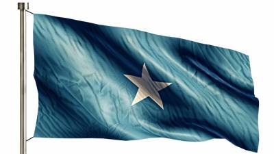 Сессия парламента Сомали отменена из-за разногласий между депутатами - riafan.ru - Сомали - Могадишо