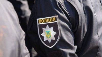 В Северодонецке произошел конфликт между полицейским и пешеходами - vchaspik.ua - Северодонецк