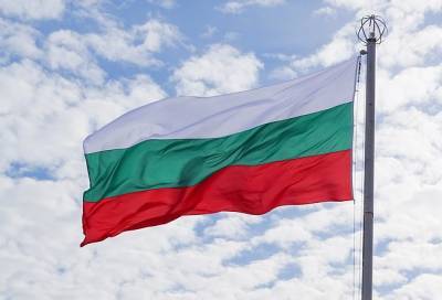 Wall Street Journal: Россия следила за НАТО через шпионскую сеть в Болгарии - actualnews.org - Москва - Болгария