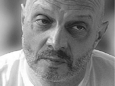 Виктор Цой - Борис Гребенщиков - Петр Мамонов - Александр Липницкий - Кто такой Александр Липницкий и как он погиб - ukrpost.biz - Московская обл.