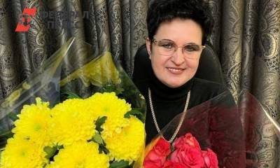 Владимир Кадони - Тихое счастье мое: молодая мама Елена Голунова показала подарки к важному дню - fedpress.ru - Москва
