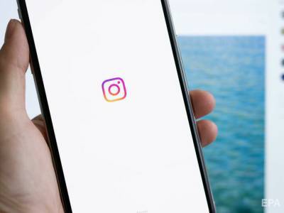 Павел Пай - Из Instagram исчезли аккаунты детей-блогеров, которые заявляли, что между ними "роман" - gordonua.com