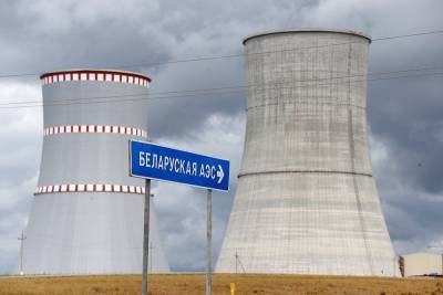 Литва отказывается покупать дешёвую электроэнергию с БелАЭС, сохраняя у себя самые высокие цены на электричество в Прибалтике - news-front.info - Эстония - Швеция - Литва - Вильнюс - Латвия