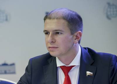 Михаил Романов - Александр Бастрыкин - Михаил Романов просит Председателя СК России Александра Бастрыкина взять под личный контроль самоубийство 17-летнего подростка в Санкт-Петербурге - province.ru - Санкт-Петербург