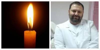 Украинца до последнего отказывались спасать: "Кашлял кровью и задыхался", новые детали трагедии в Египте - politeka.net - Египет