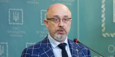 Михаил Шеремет - Алексей Резников - В Госдуме РФ требуют объявить в розыск вице-премьера Украины Резникова - sharij.net - Крым