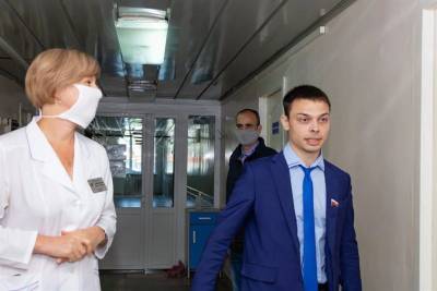 Гоголевский сюжет. В Москве задержали мошенника из Ульяновска - ulpravda.ru - Москва - Ульяновск