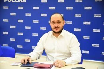Глава Вологды может покинуть свой пост - vologda-poisk.ru - Вологодская обл. - Вологда