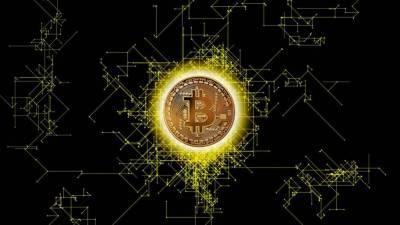 Биткоину предрекли рост до 400 тысяч долларов в 2021 году - smartmoney.one