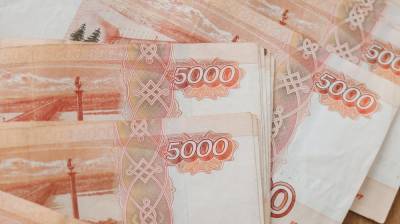В Воронеже пытавшаяся спасти деньги пенсионерка лишилась огромной суммы - vestivrn.ru - Воронеж - Воронежская обл.